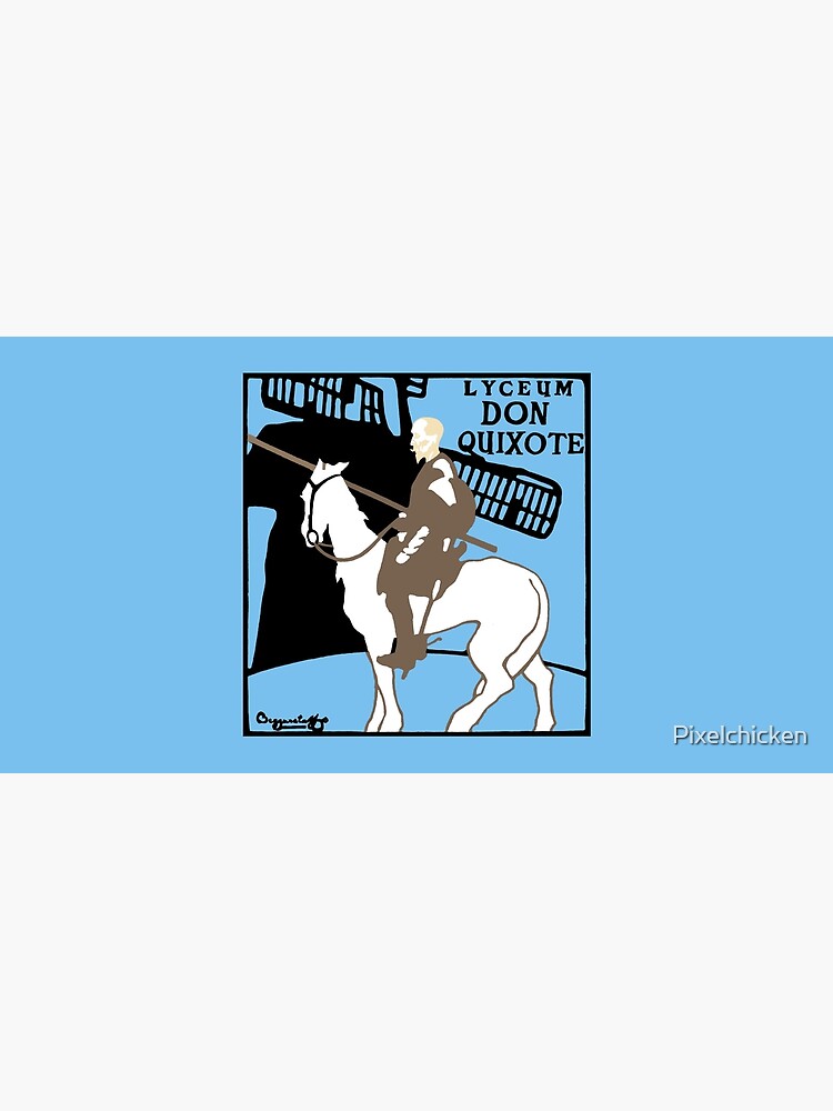 Imagen de producto 3