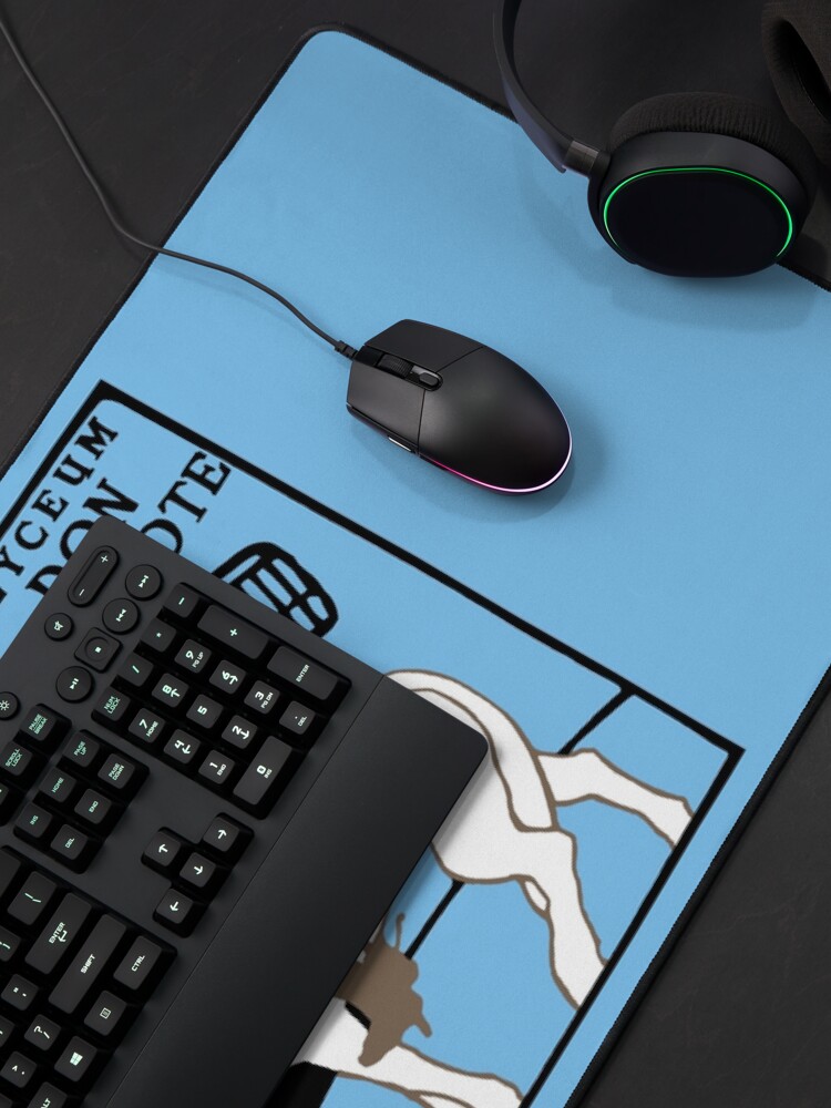 Imagen de producto 4