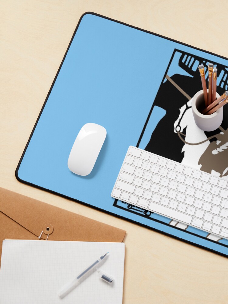 Imagen de producto 5