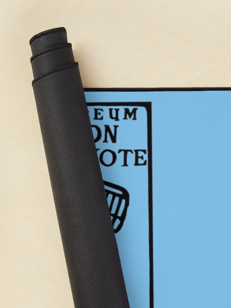 Imagen de producto 2