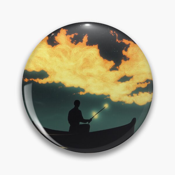 Item preview, Dreams Series #6 designed and sold by VISIONARTIST.
