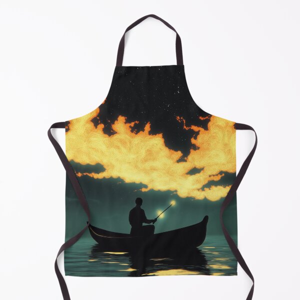 Item preview, Dreams Series #6 designed and sold by VISIONARTIST.