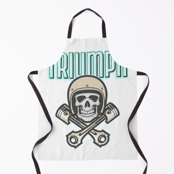 Item preview, triumph designed and sold by MRRRDESIGN.