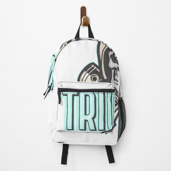 Item preview, triumph designed and sold by MRRRDESIGN.