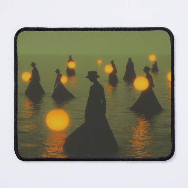 Item preview, Dreams Series #6 designed and sold by VISIONARTIST.