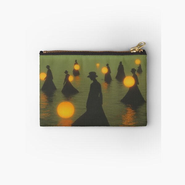 Item preview, Dreams Series #6 designed and sold by VISIONARTIST.