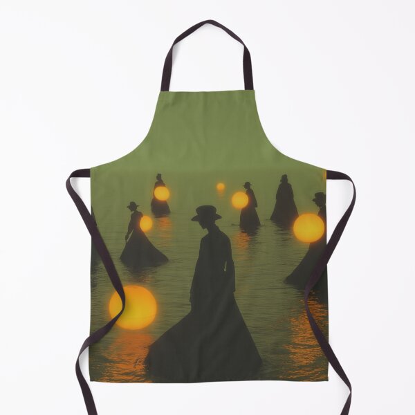 Item preview, Dreams Series #6 designed and sold by VISIONARTIST.