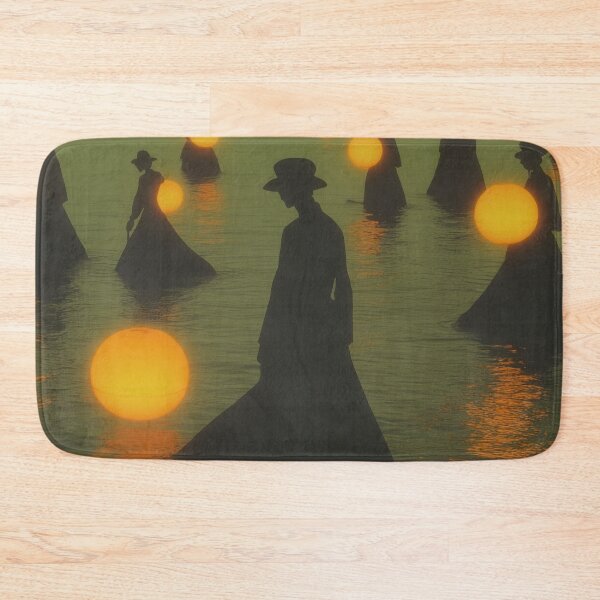 Item preview, Dreams Series #6 designed and sold by VISIONARTIST.