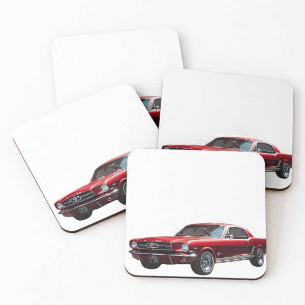Item preview, Vintage Car Glory designed and sold by Miksonek04.