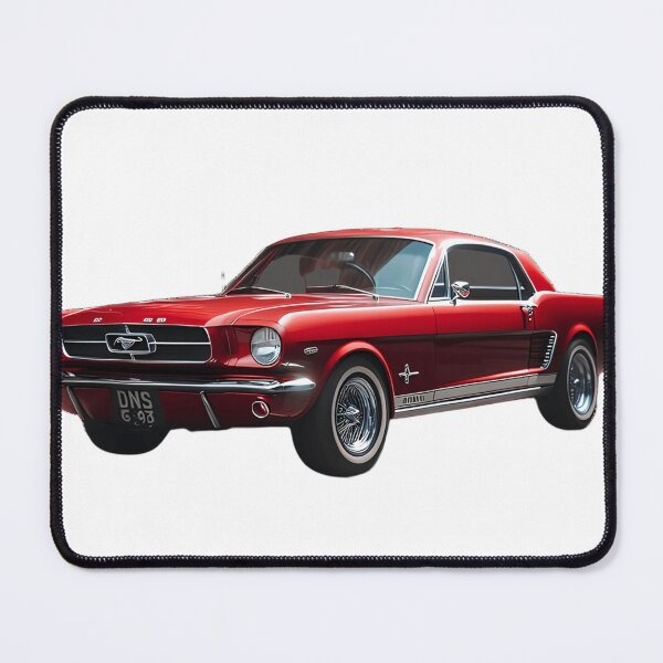 Item preview, Vintage Car Glory designed and sold by Miksonek04.