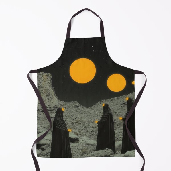 Item preview, Dreams Series #6 designed and sold by VISIONARTIST.