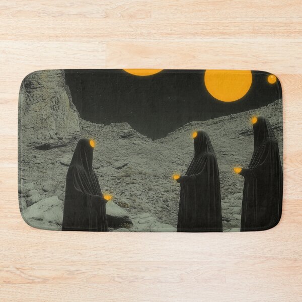 Item preview, Dreams Series #6 designed and sold by VISIONARTIST.