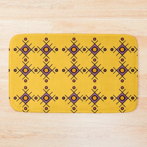 Item preview, Tic Tac Toe new style  designed and sold by SWAR89.