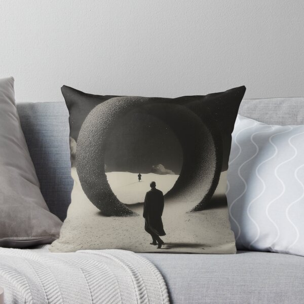 Item preview, Dreams Series #6 designed and sold by VISIONARTIST.