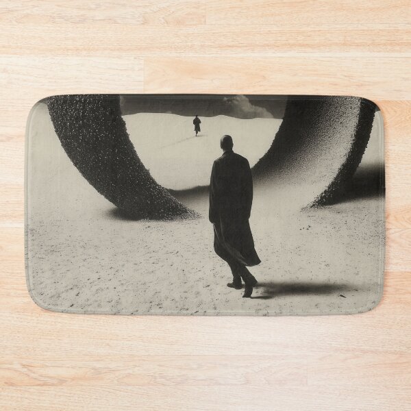 Item preview, Dreams Series #6 designed and sold by VISIONARTIST.