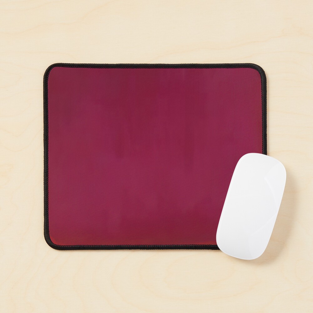 Item preview, Mouse Pad designed and sold by CALSONWE.