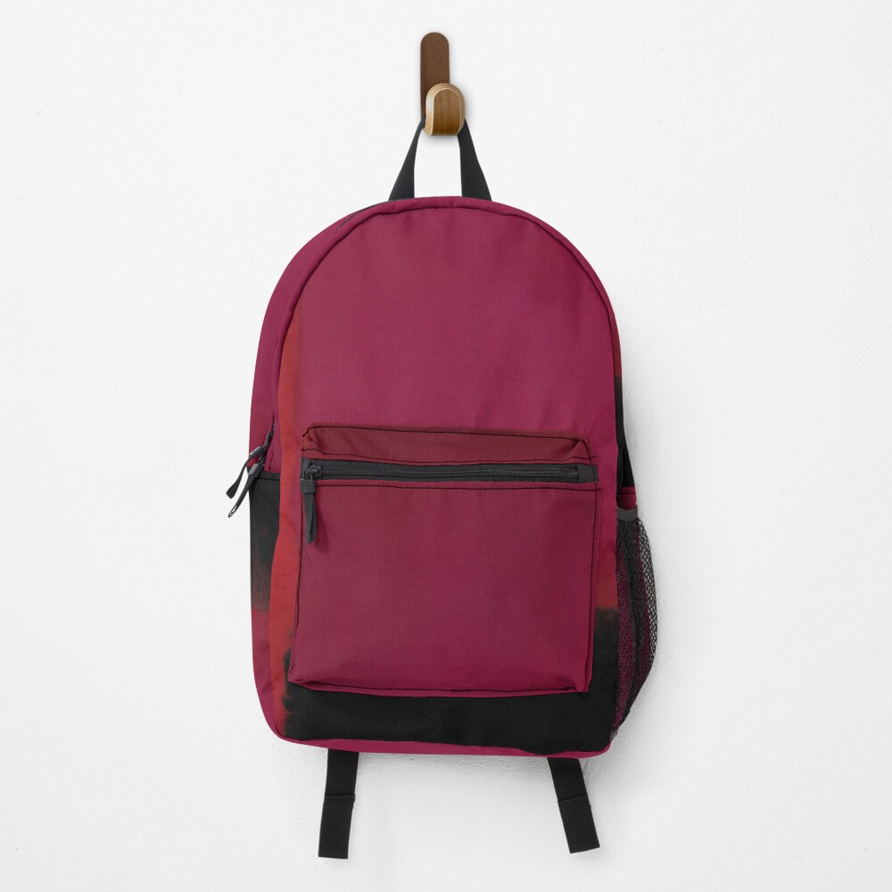 Item preview, Backpack designed and sold by CALSONWE.