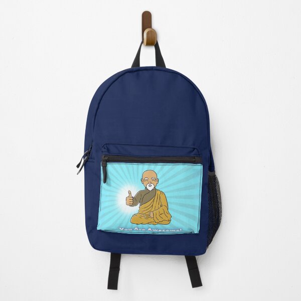 Item preview, You Are Awesome designed and sold by Buddhism.net.