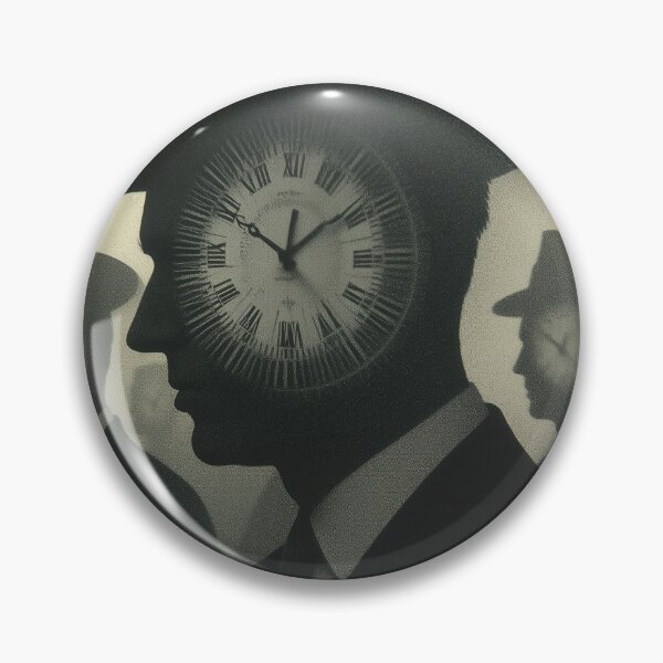 Item preview, Dreams Series #6 designed and sold by VISIONARTIST.