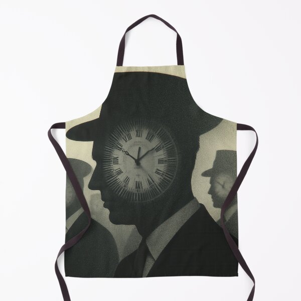 Item preview, Dreams Series #6 designed and sold by VISIONARTIST.