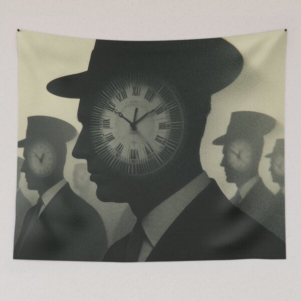 Item preview, Dreams Series #6 designed and sold by VISIONARTIST.