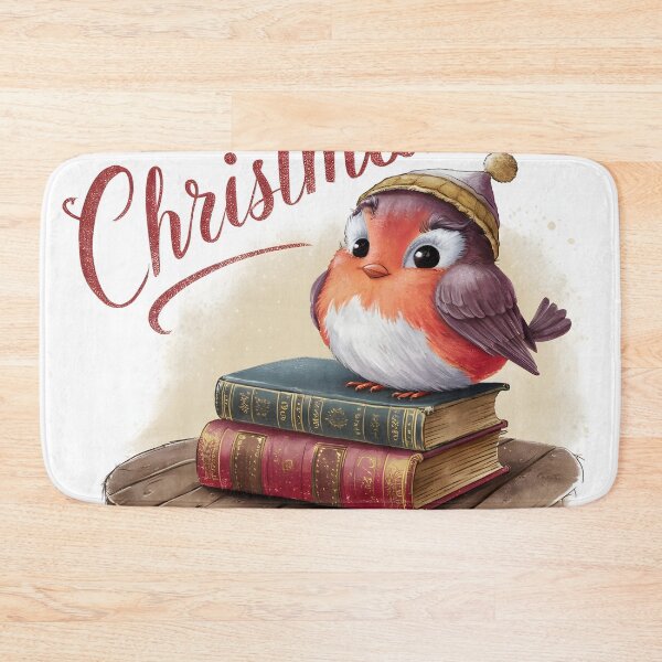 Item preview, It's nearly Christmas designed and sold by GENZ-CREATIVES.