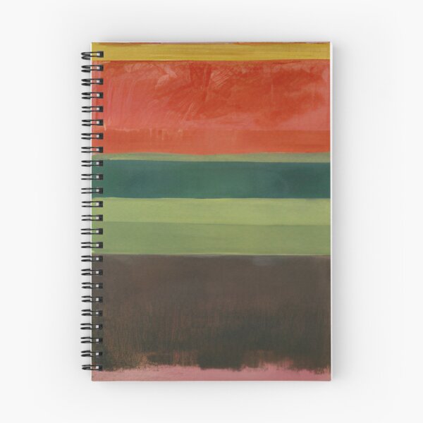 Item preview, Mark Rothko designed and sold by CALSONWE.