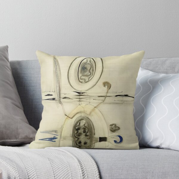 Item preview, Mark Rothko designed and sold by CALSONWE.