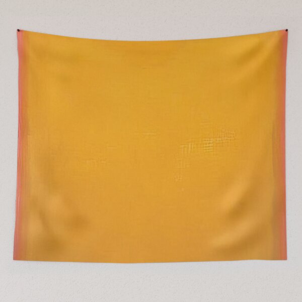 Tapestry