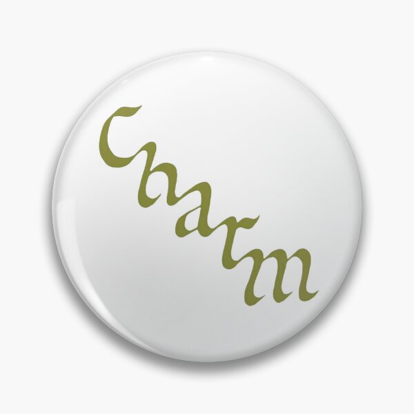 Item preview, clairo charm sticker  designed and sold by 22.