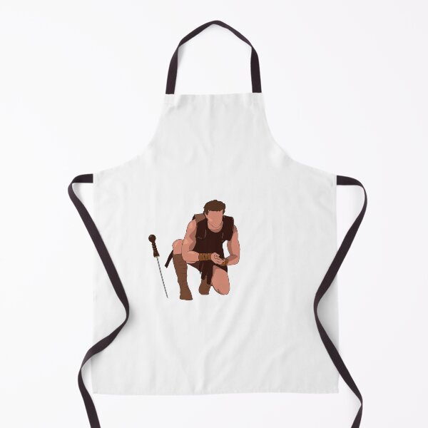 Item preview, Gladiator 2 Lucius Paul Mescal designed and sold by BluebonnetBrush.