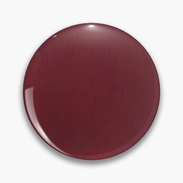Item preview, Mark Rothko designed and sold by CALSONWE.