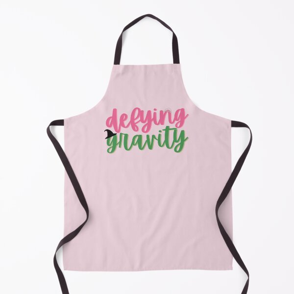Item preview, Wicked Movie Defying Gravity designed and sold by baranskini.