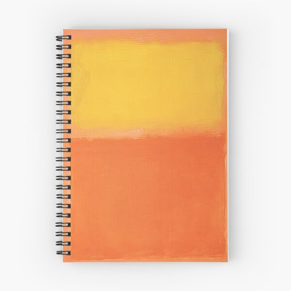 Artikelvorschau, Mark Rothko entworfen und verkauft von CALSONWE.
