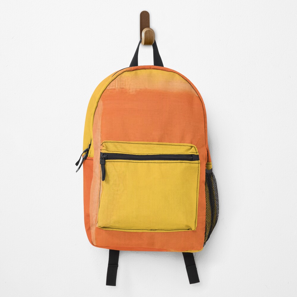 Item preview, Backpack designed and sold by CALSONWE.