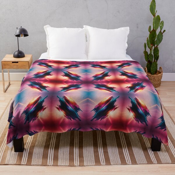 Item preview, Out of This World | Digital Art | Abstract Composition | Vibrant Colors 5 designed and sold by Dream Wear.
