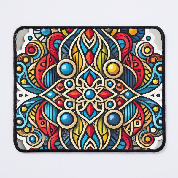 Item preview,  Title: Decorative Series of Surprises designed and sold by Peelya.