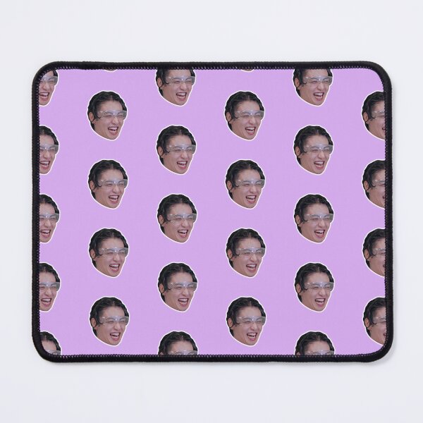 Item preview, BTS - naughty Jungkook funny face - run bts memes designed and sold by moteesshop.