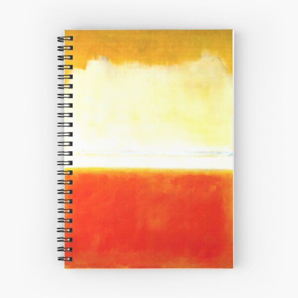 Item preview, Mark Rothko designed and sold by CALSONWE.