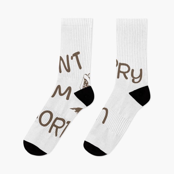 Item preview, Don’t Worry I’m Mortician – Funny Funeral & Mortuary Design – Professional Gift designed and sold by sednalafandy79.