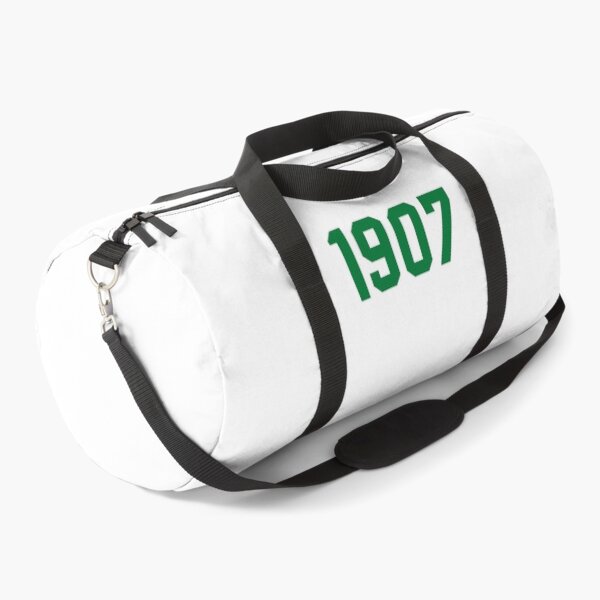 Artikelvorschau, 1907 Betis Green entworfen und verkauft von VRedBaller.