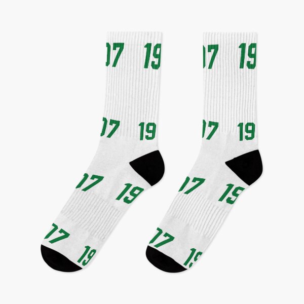 Item preview, 1907 Betis Green designed and sold by VRedBaller.
