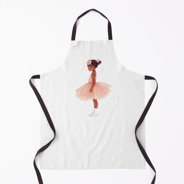 Item preview, black ballerina posters no background designed and sold by AlinaMalina24.