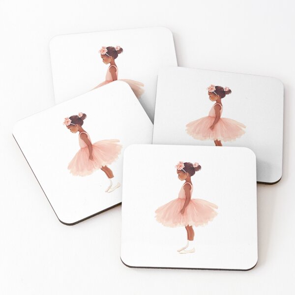 Item preview, black ballerina posters no background  designed and sold by AlinaMalina24.