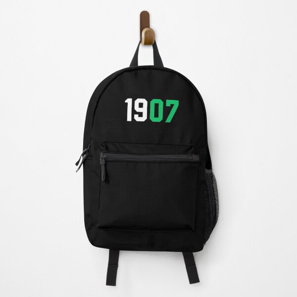 Item preview, 1907 Betis white green designed and sold by VRedBaller.