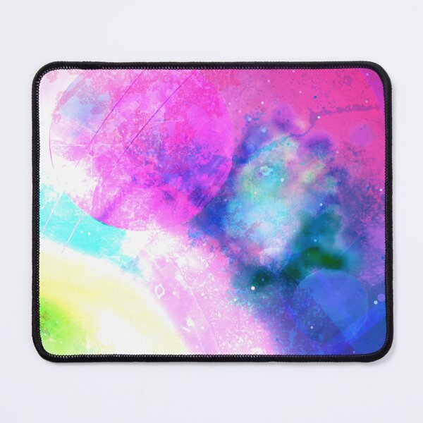 Item preview, "The Nebulae Lives" designed and sold by Spaceart9.