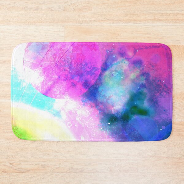 Item preview, "The Nebulae Lives" designed and sold by Spaceart9.
