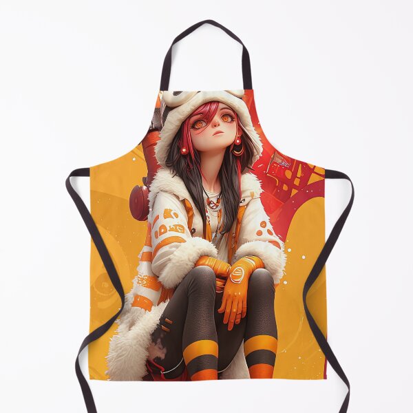 Item preview, Copy of Mechanical Muse designed and sold by Retro Type.