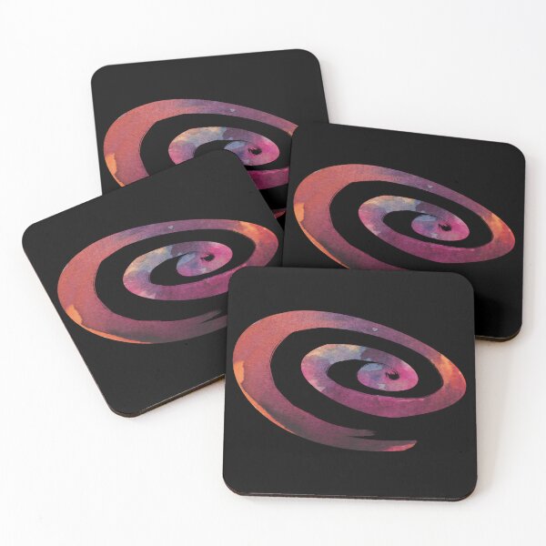 Item preview, Beautiful Galaxy designed and sold by taoistviking.