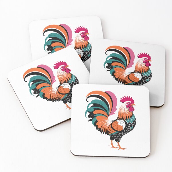 Item preview, cock designed and sold by feelmydance.